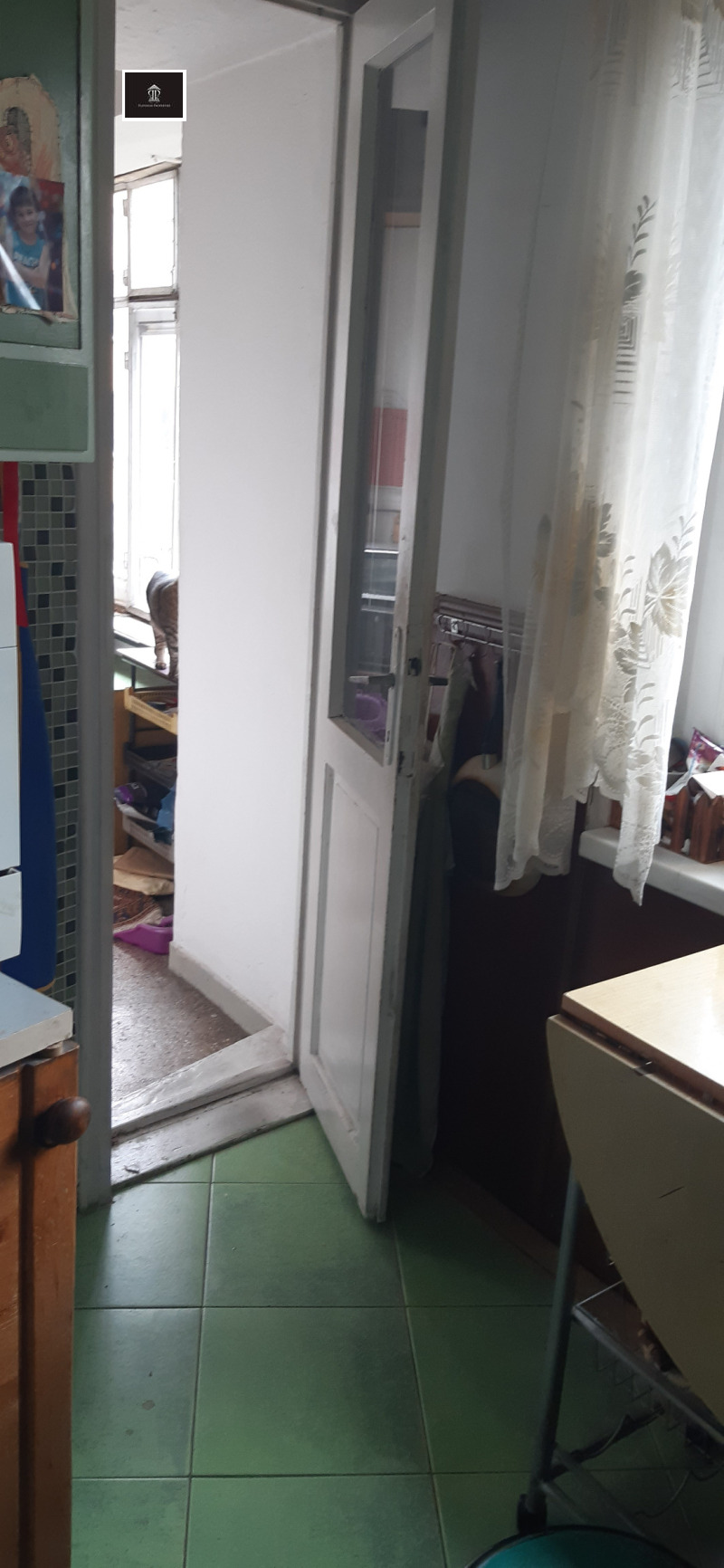 Продава 3-СТАЕН, гр. София, Лозенец, снимка 6 - Апартаменти - 53031395