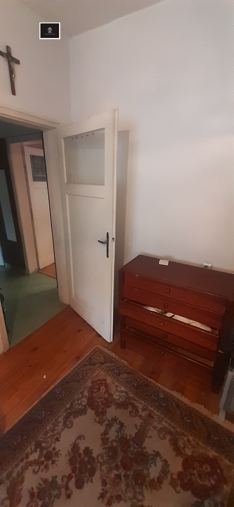 Продава 3-СТАЕН, гр. София, Лозенец, снимка 4 - Апартаменти - 53031395