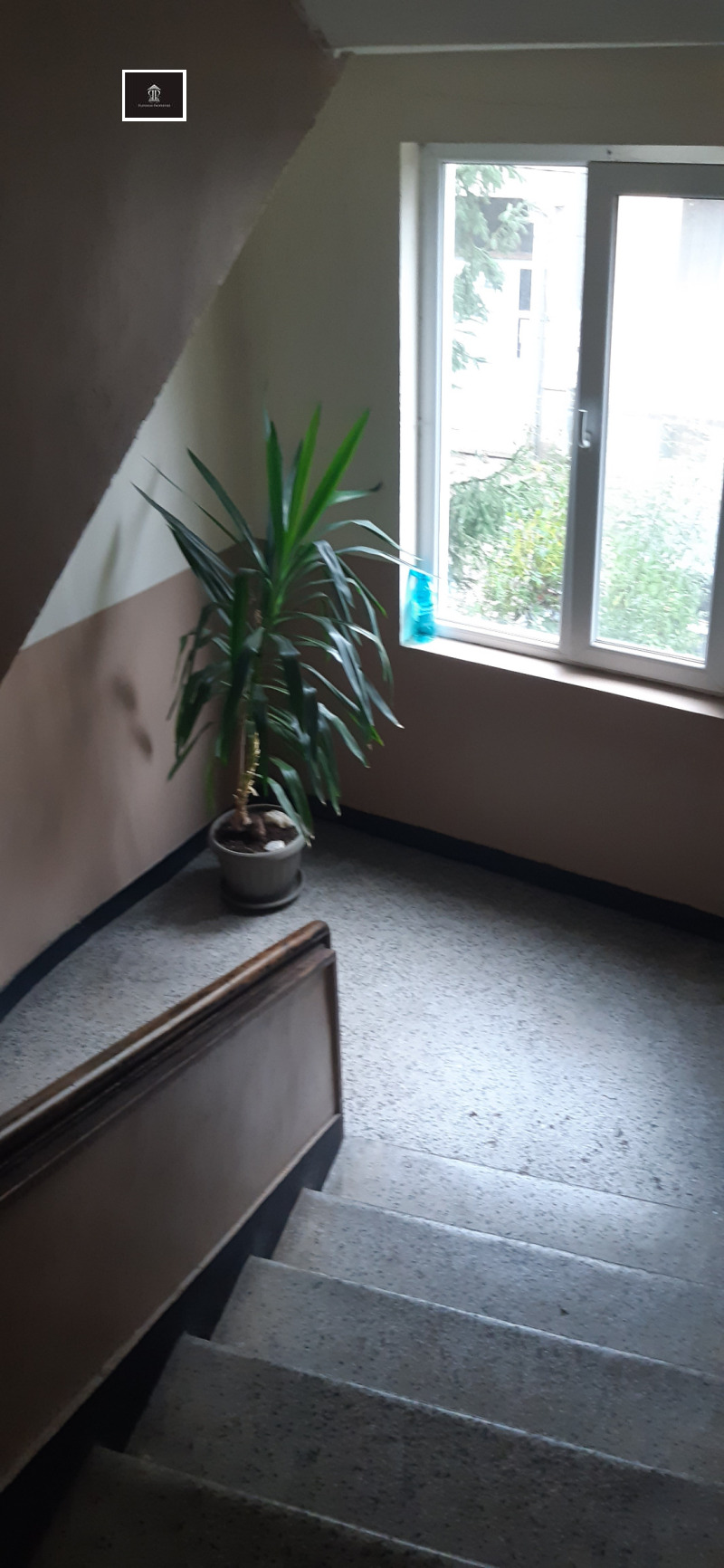 Продава 3-СТАЕН, гр. София, Лозенец, снимка 8 - Апартаменти - 53031395