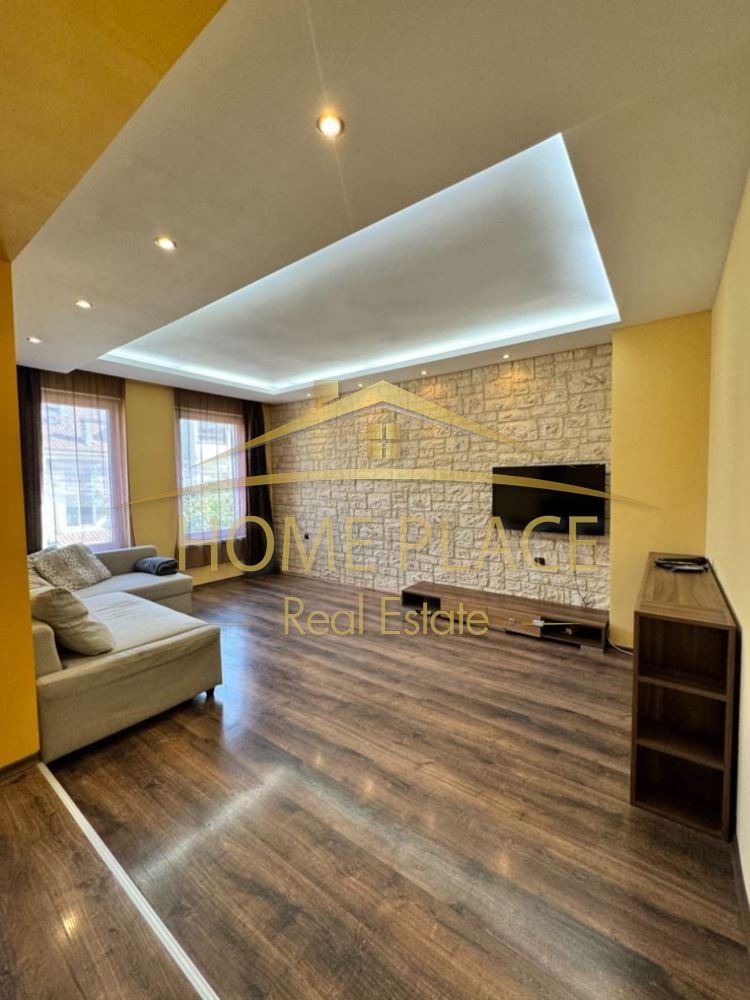 Продава 3-СТАЕН, гр. Варна, Победа