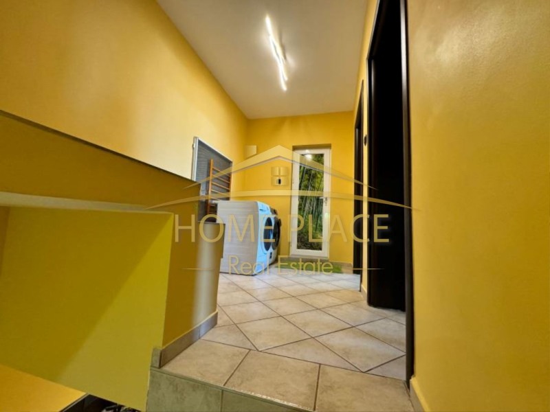 Продава 3-СТАЕН, гр. Варна, Победа, снимка 6 - Апартаменти - 53094277