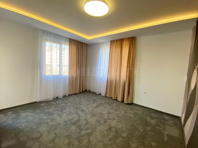 Продава 3-СТАЕН, гр. Пловдив, Остромила, снимка 8 - Апартаменти - 53154321