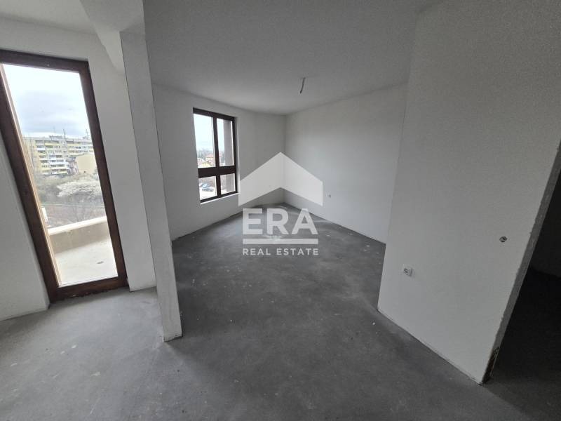 Продава 3-СТАЕН, гр. София, Обеля 1, снимка 3 - Апартаменти - 54050893