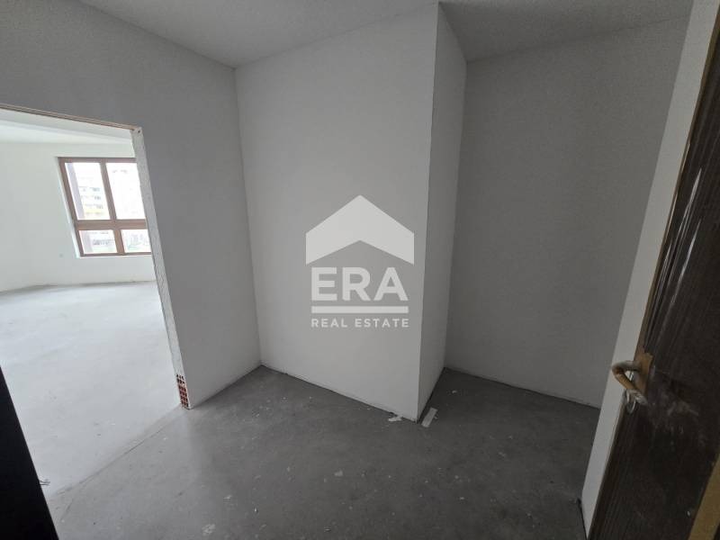 Продава 3-СТАЕН, гр. София, Обеля 1, снимка 5 - Апартаменти - 54050893