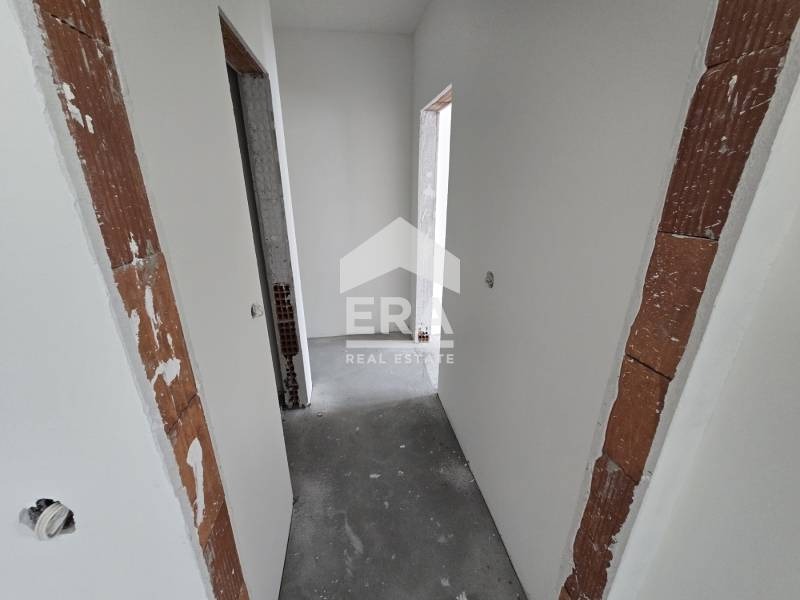 Продава 3-СТАЕН, гр. София, Обеля 1, снимка 16 - Апартаменти - 54050893