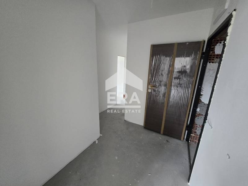 Продава 3-СТАЕН, гр. София, Обеля 1, снимка 7 - Апартаменти - 54050893