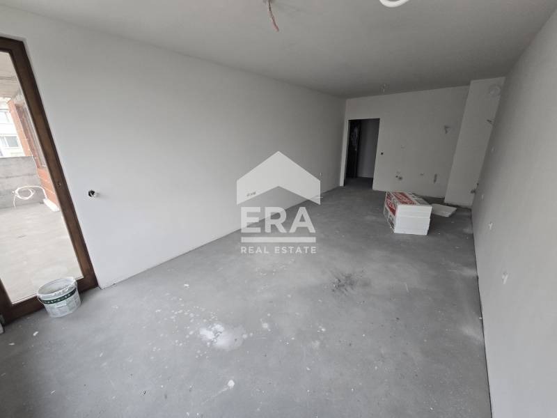 Продава 3-СТАЕН, гр. София, Обеля 1, снимка 10 - Апартаменти - 54050893