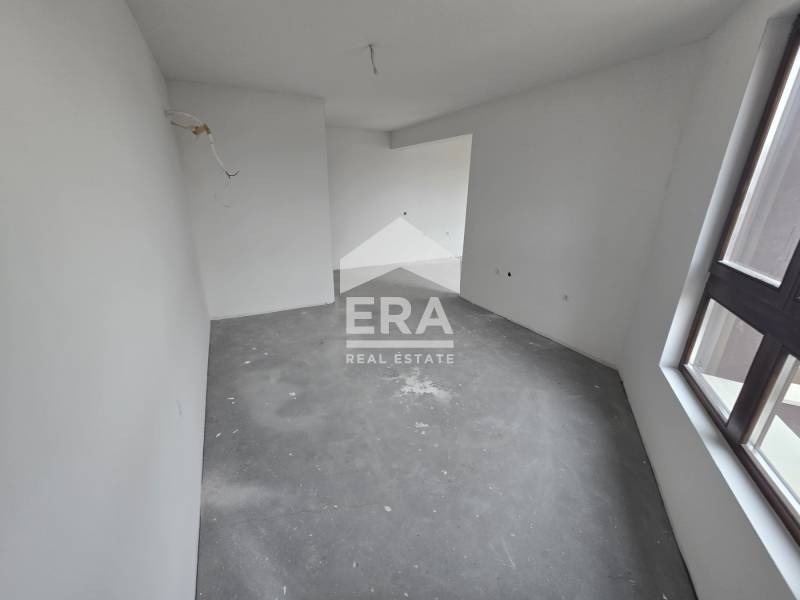 Продава 3-СТАЕН, гр. София, Обеля 1, снимка 2 - Апартаменти - 54050893