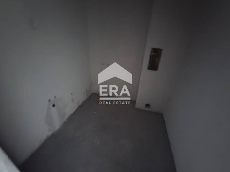 Продава 3-СТАЕН, гр. София, Обеля 1, снимка 9 - Апартаменти - 54050893