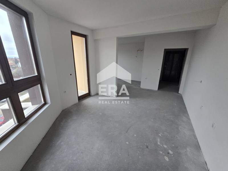 Продава 3-СТАЕН, гр. София, Обеля 1, снимка 4 - Апартаменти - 54050893