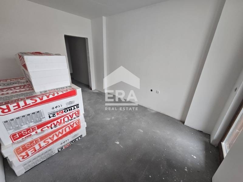 Продава 3-СТАЕН, гр. София, Обеля 1, снимка 13 - Апартаменти - 54050893