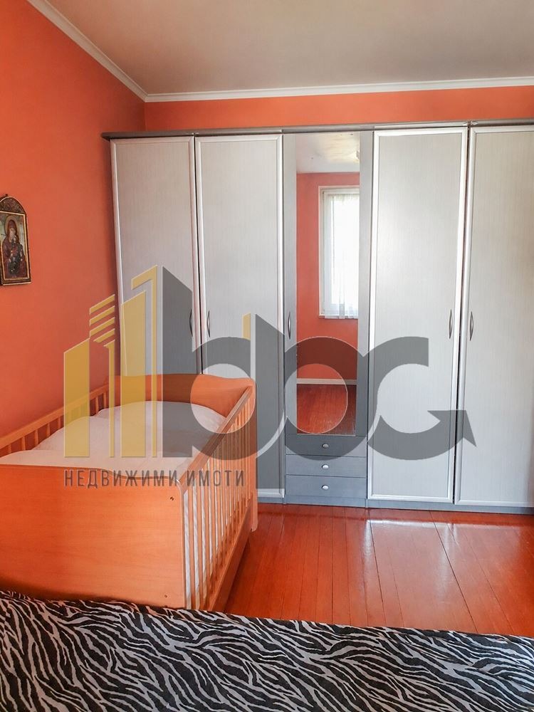 Продава 3-СТАЕН, гр. София, Дианабад, снимка 5 - Апартаменти - 55911577
