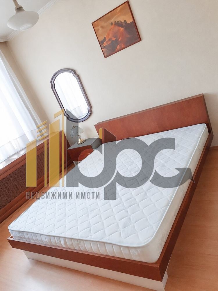 Продава 3-СТАЕН, гр. София, Дианабад, снимка 3 - Апартаменти - 55911577