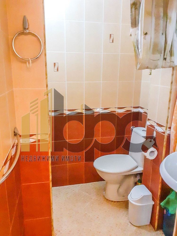 Продава 3-СТАЕН, гр. София, Дианабад, снимка 8 - Апартаменти - 55911577