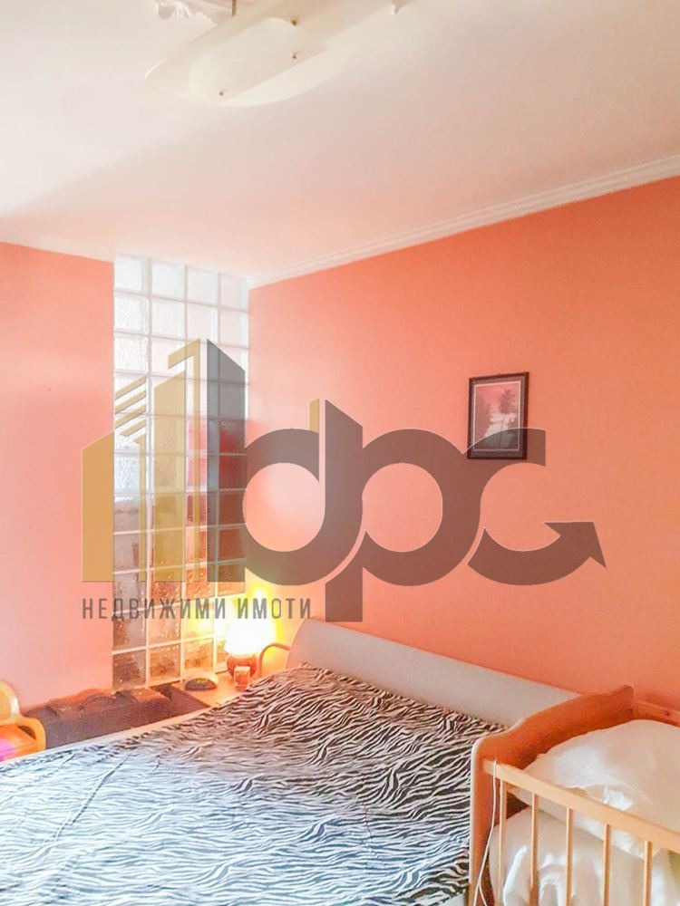 Продава 3-СТАЕН, гр. София, Дианабад, снимка 4 - Апартаменти - 55911577