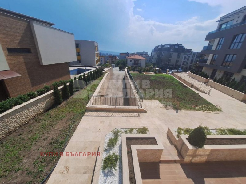 In vendita  3 camere da letto Varna , Briz , 166 mq | 78668279 - Immagine [2]