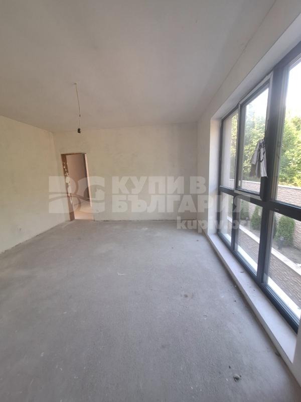 Продава 4-СТАЕН, гр. Варна, Бриз, снимка 12 - Апартаменти - 43983224