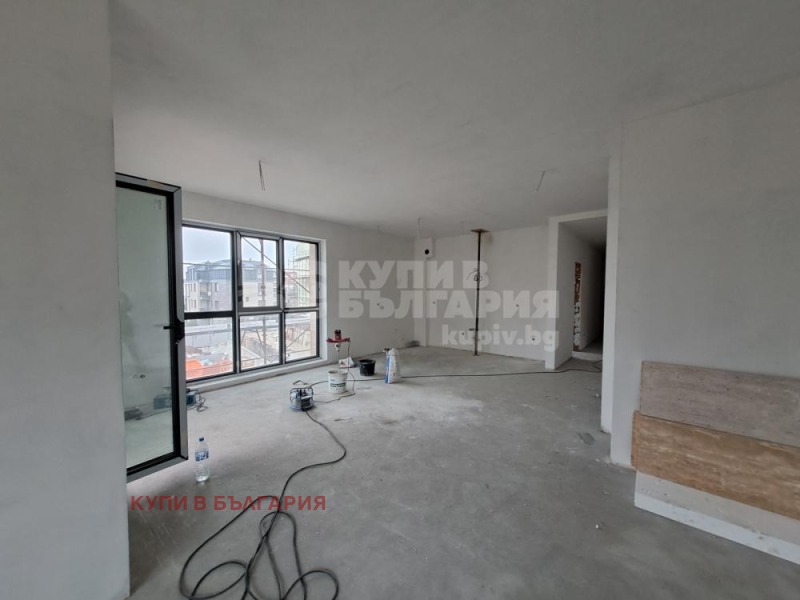 In vendita  3 camere da letto Varna , Briz , 166 mq | 78668279 - Immagine [3]