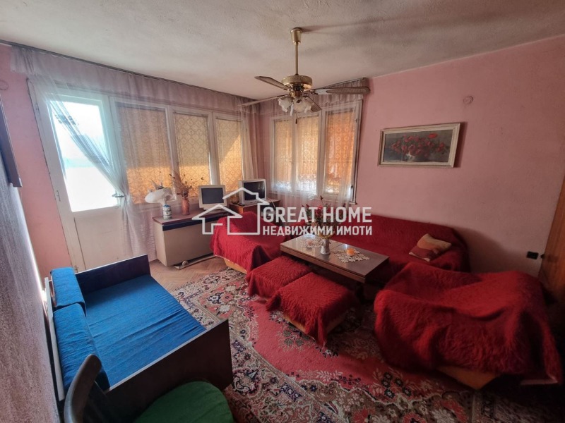 Продаја  3 спаваће собе Тарговиште , Центар , 120 м2 | 69376117 - слика [3]