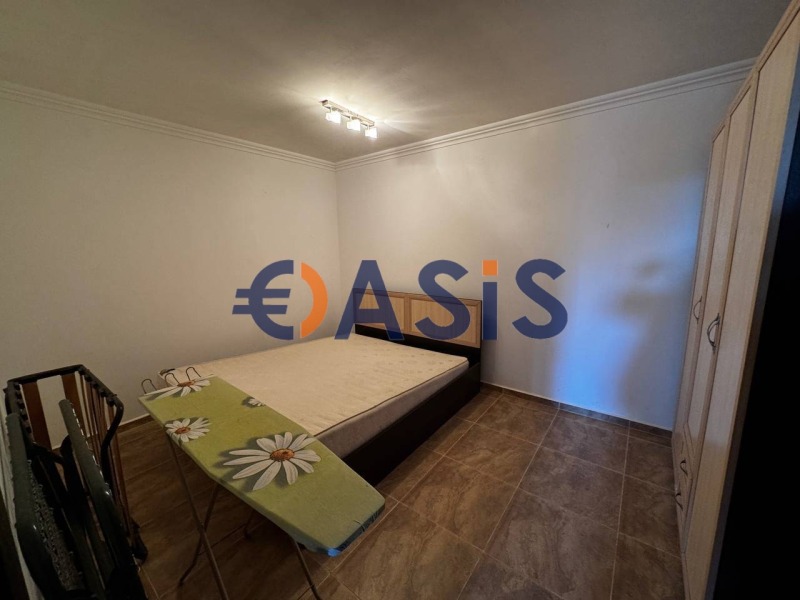 Zu verkaufen  3 Schlafzimmer region Burgas , Sweti Wlas , 95 qm | 79541282 - Bild [5]