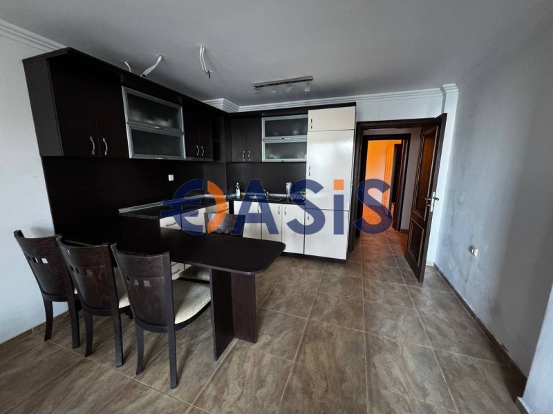 Till salu  3 sovrum region Burgas , Sveti Vlas , 95 kvm | 79541282 - bild [2]