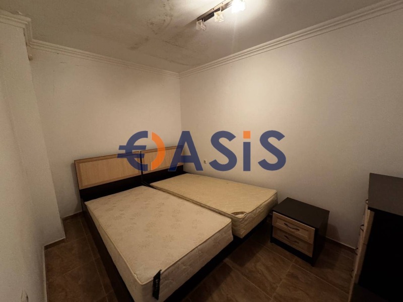 Till salu  3 sovrum region Burgas , Sveti Vlas , 95 kvm | 79541282 - bild [7]