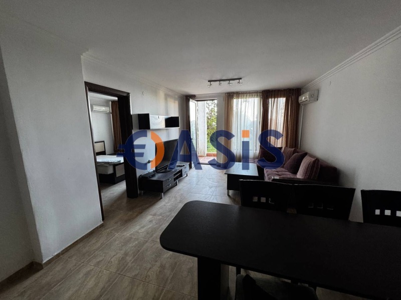 À vendre  3 chambres région Bourgas , Sveti Vlas , 95 m² | 79541282