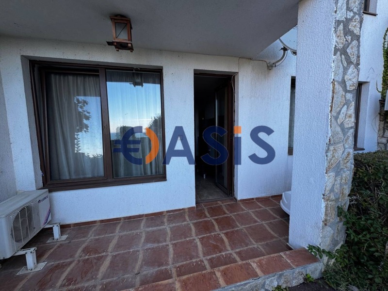 Till salu  3 sovrum region Burgas , Sveti Vlas , 95 kvm | 79541282 - bild [11]