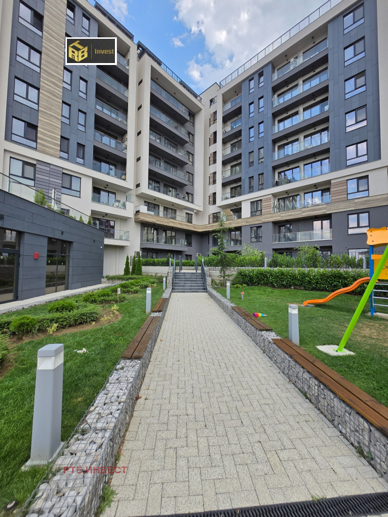 Till salu  3 sovrum Sofia , Vitosja , 300 kvm | 77095666 - bild [17]