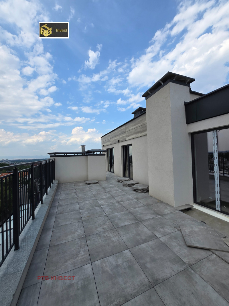 Till salu  3 sovrum Sofia , Vitosja , 300 kvm | 77095666 - bild [13]
