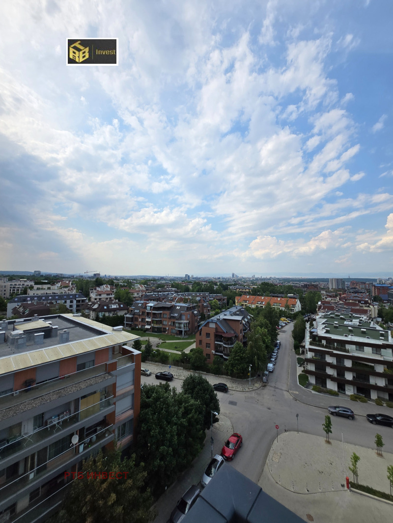 Till salu  3 sovrum Sofia , Vitosja , 300 kvm | 77095666 - bild [10]