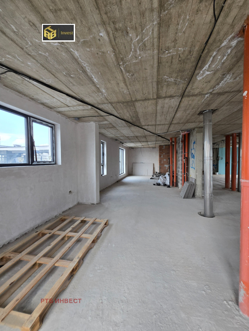 Till salu  3 sovrum Sofia , Vitosja , 300 kvm | 77095666 - bild [6]