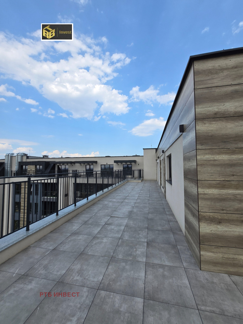 Till salu  3 sovrum Sofia , Vitosja , 300 kvm | 77095666 - bild [11]