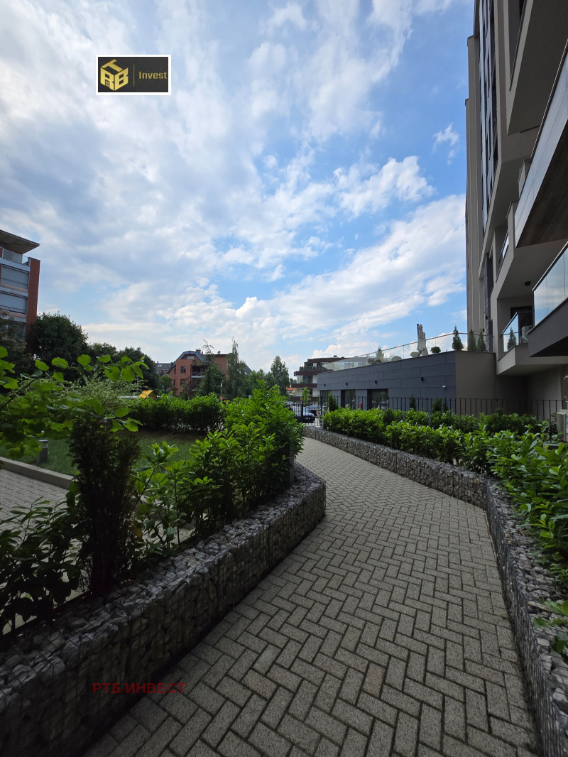 Till salu  3 sovrum Sofia , Vitosja , 300 kvm | 77095666 - bild [14]