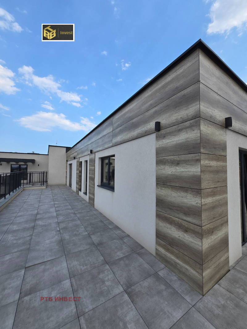 Till salu  3 sovrum Sofia , Vitosja , 300 kvm | 77095666 - bild [9]