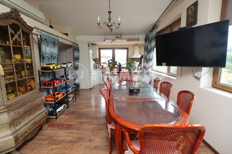 На продаж  Мезонет София , Манастирски ливади , 170 кв.м | 81523651 - зображення [2]