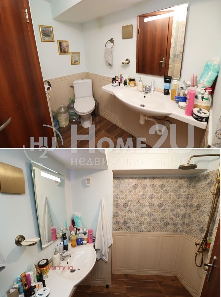 На продаж  Мезонет София , Манастирски ливади , 170 кв.м | 81523651 - зображення [8]
