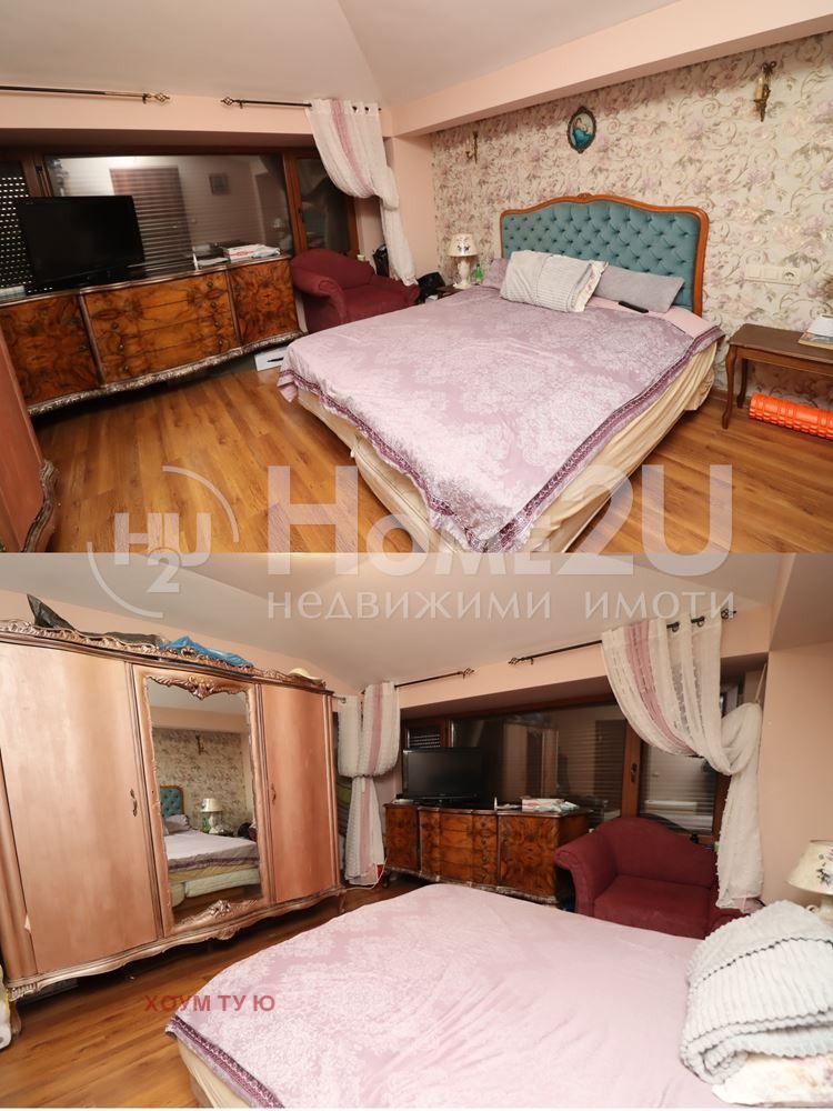 На продаж  Мезонет София , Манастирски ливади , 170 кв.м | 81523651 - зображення [7]