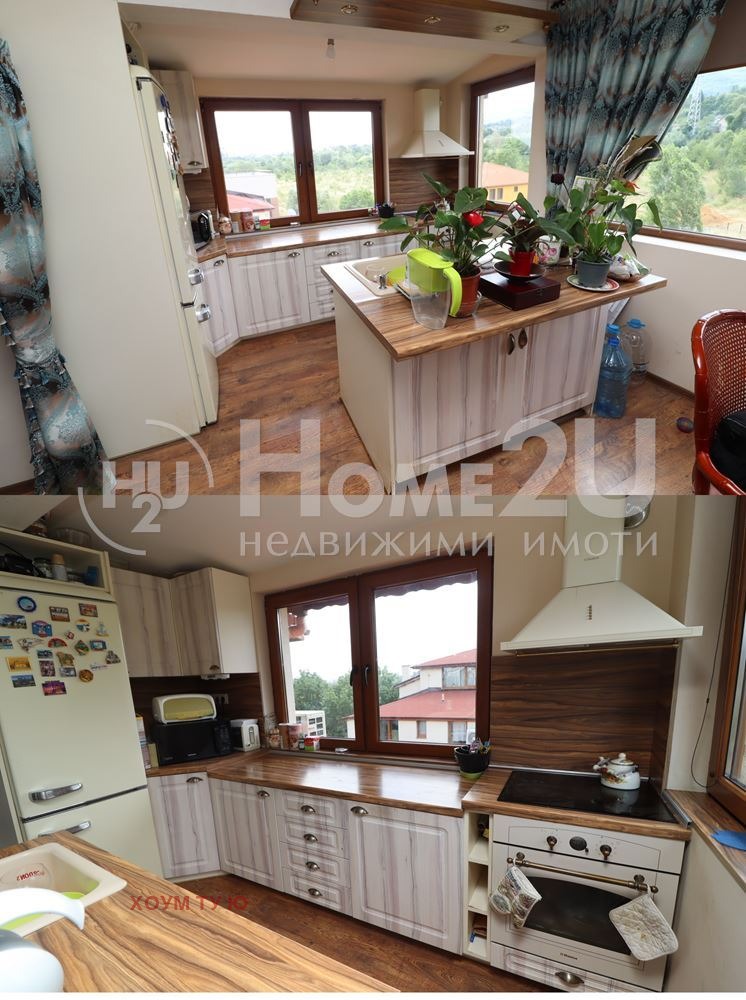 На продаж  Мезонет София , Манастирски ливади , 170 кв.м | 81523651 - зображення [4]