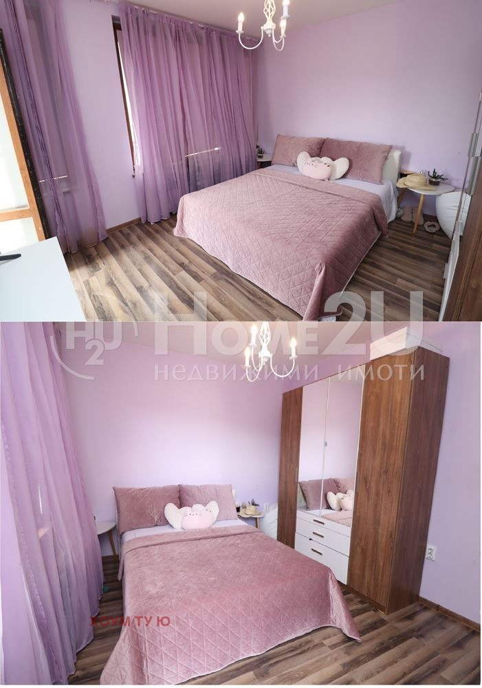 На продаж  Мезонет София , Манастирски ливади , 170 кв.м | 81523651 - зображення [12]