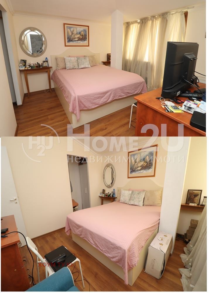На продаж  Мезонет София , Манастирски ливади , 170 кв.м | 81523651 - зображення [10]