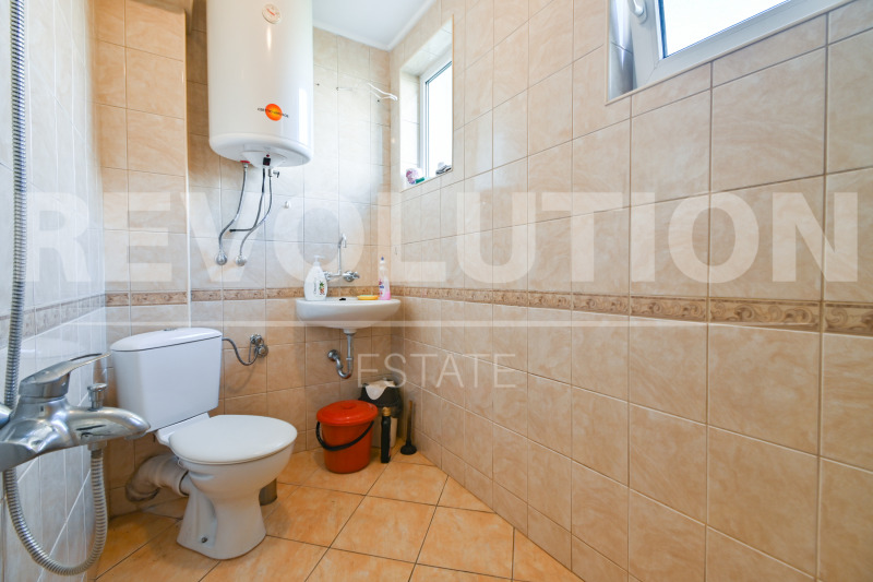 For Sale  House Floor Sofia , Reduta , 66 sq.m | 37612797 - image [11]