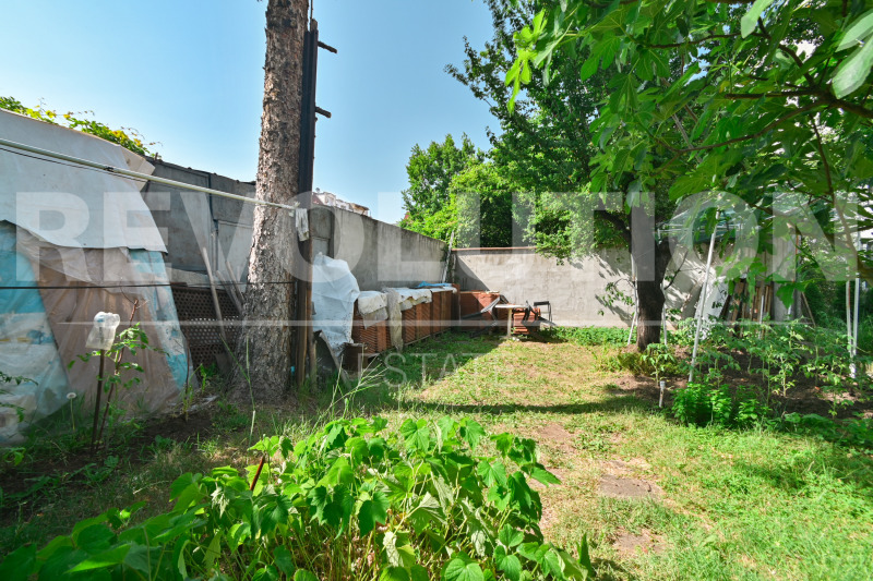 For Sale  House Floor Sofia , Reduta , 66 sq.m | 37612797 - image [13]