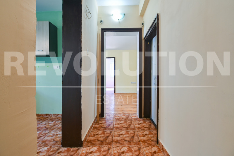 For Sale  House Floor Sofia , Reduta , 66 sq.m | 37612797 - image [10]