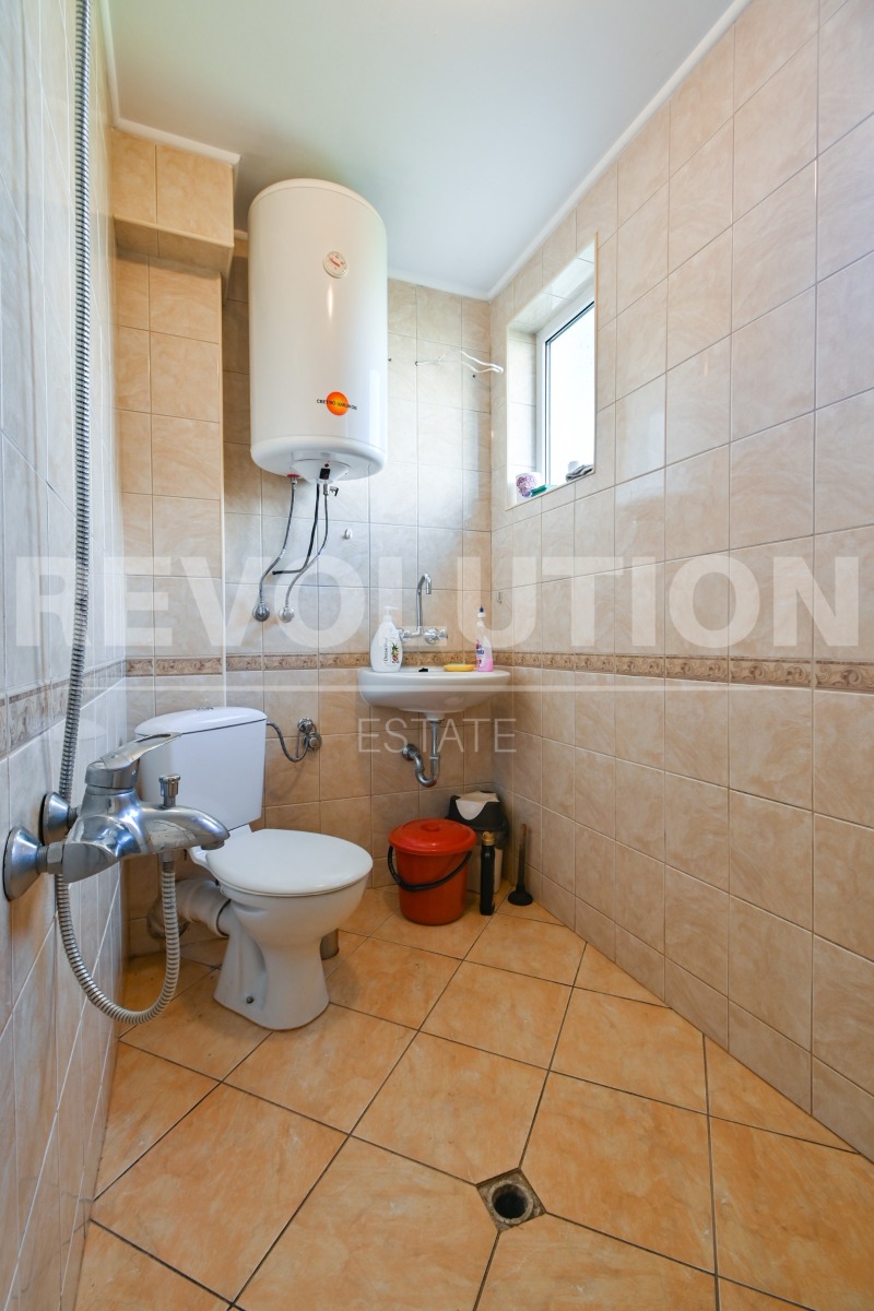 For Sale  House Floor Sofia , Reduta , 66 sq.m | 37612797 - image [12]