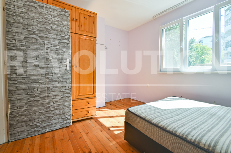 Till salu  Hus Golv Sofia , Reduta , 66 kvm | 37612797 - bild [2]