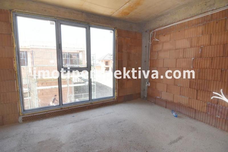 À vendre  Maison région Plovdiv , Parvenets , 148 m² | 74500496 - image [4]