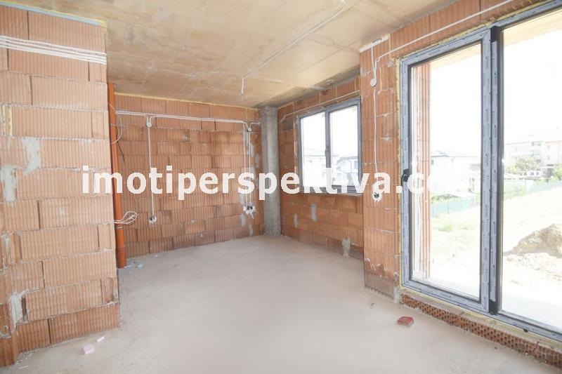 À vendre  Maison région Plovdiv , Parvenets , 148 m² | 74500496 - image [5]