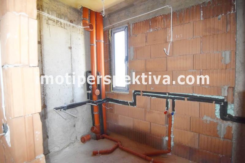 À vendre  Maison région Plovdiv , Parvenets , 148 m² | 74500496 - image [14]