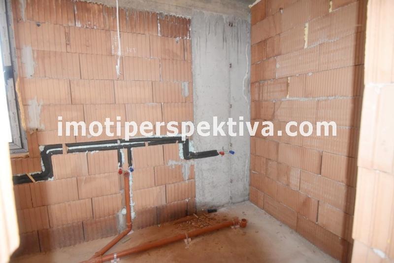 À vendre  Maison région Plovdiv , Parvenets , 148 m² | 74500496 - image [15]